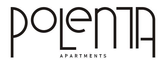 … best accomodation in best city … 